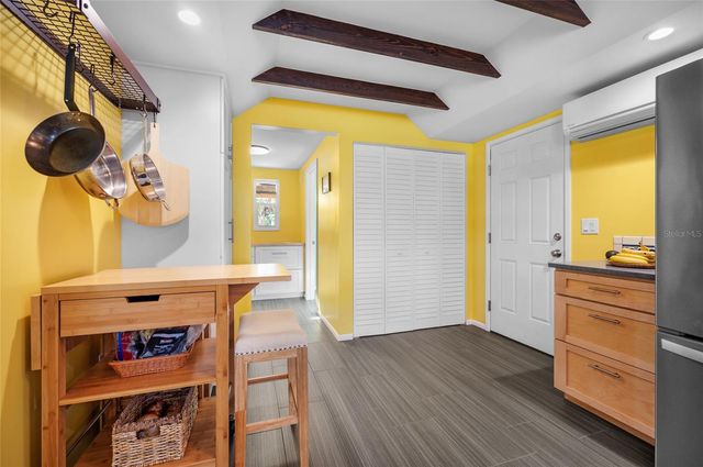 1661 5TH STREET, Englewood, FL 34223