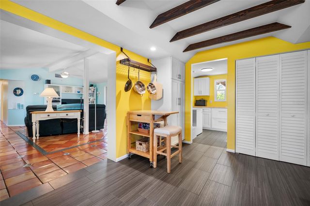 1661 5TH STREET, Englewood, FL 34223