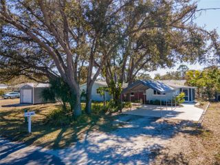 1661 5TH STREET, Englewood, FL 34223