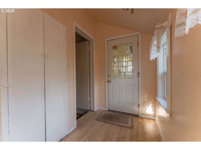 7532 N HEPPNER Ave, Portland, OR 97203