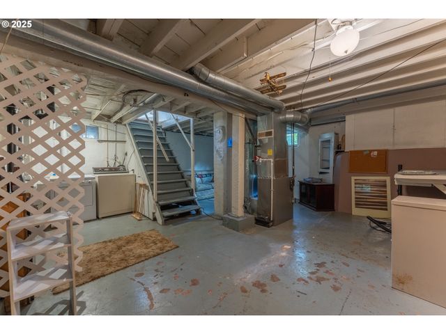 7532 N HEPPNER Ave, Portland, OR 97203