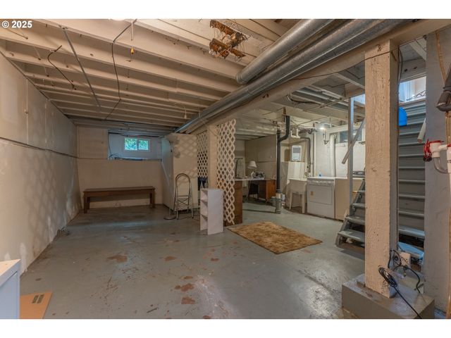 7532 N HEPPNER Ave, Portland, OR 97203