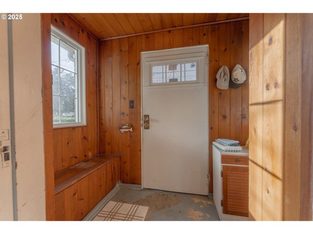 7532 N HEPPNER Ave, Portland, OR 97203