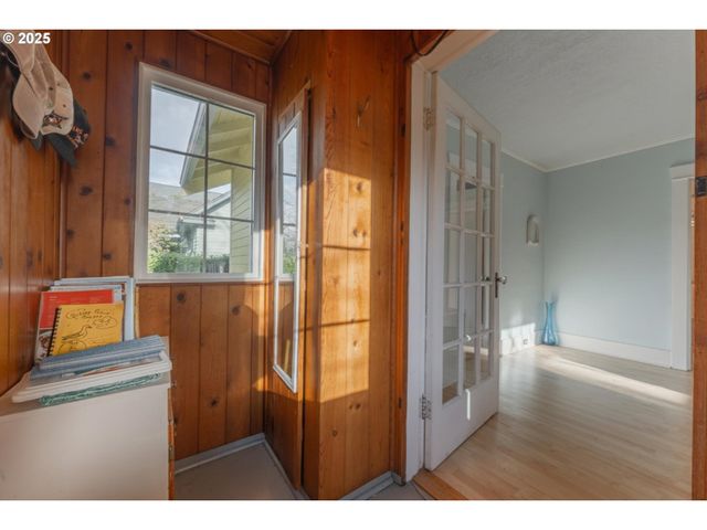 7532 N HEPPNER Ave, Portland, OR 97203