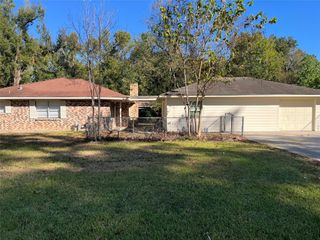 2402 Fawnwood Lane, Spring, TX 77386