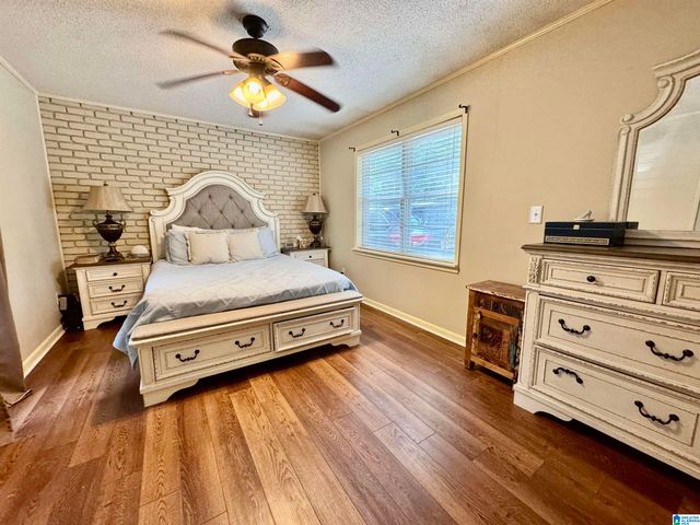 1237 W FOREST DRIVE, Gardendale, AL 35071