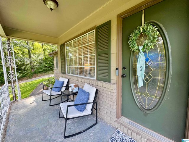 1237 W FOREST DRIVE, Gardendale, AL 35071