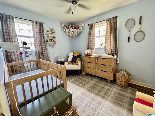 1237 W FOREST DRIVE, Gardendale, AL 35071