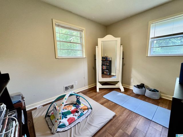 1237 W FOREST DRIVE, Gardendale, AL 35071