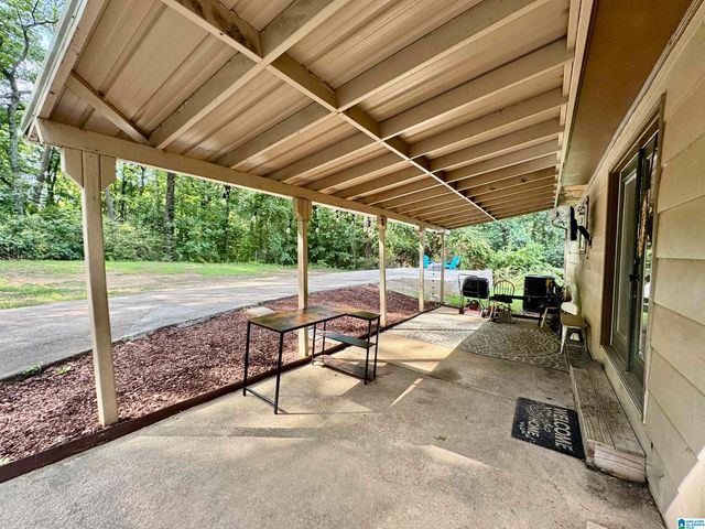 1237 W FOREST DRIVE, Gardendale, AL 35071