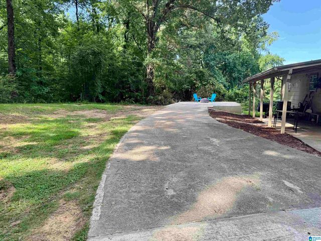 1237 W FOREST DRIVE, Gardendale, AL 35071
