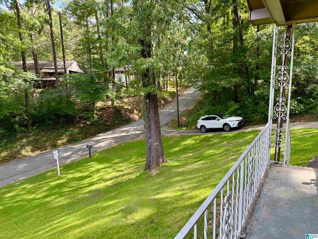 1237 W FOREST DRIVE, Gardendale, AL 35071