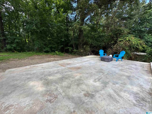 1237 W FOREST DRIVE, Gardendale, AL 35071