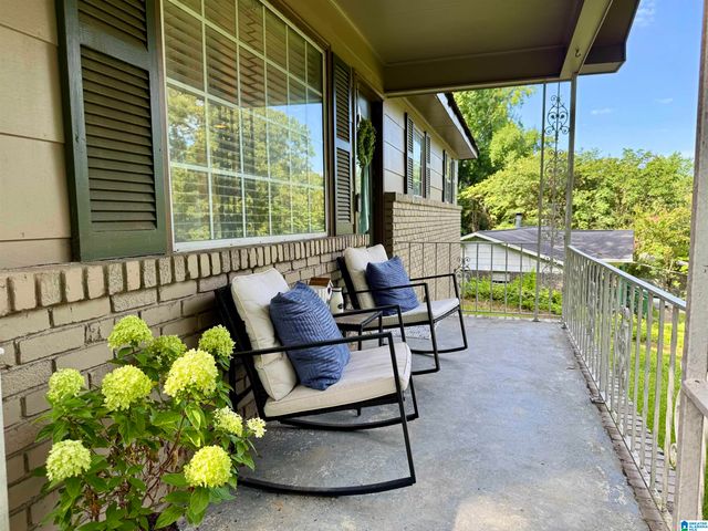 1237 W FOREST DRIVE, Gardendale, AL 35071