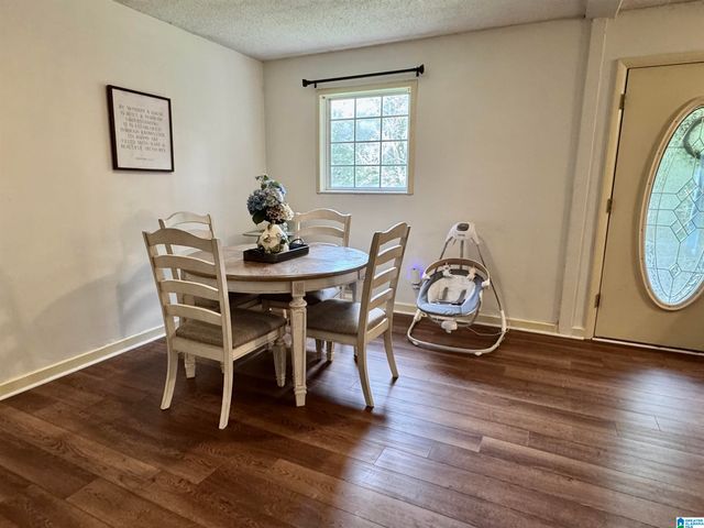 1237 W FOREST DRIVE, Gardendale, AL 35071