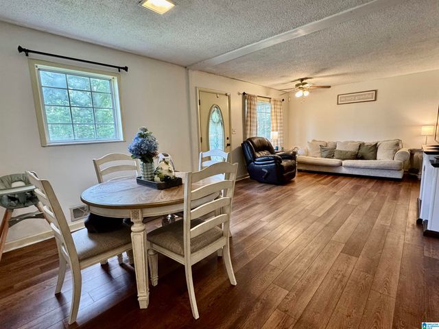 1237 W FOREST DRIVE, Gardendale, AL 35071