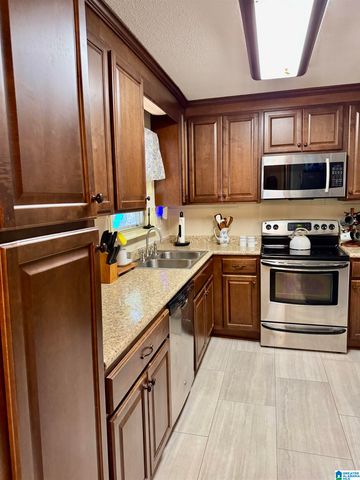 1237 W FOREST DRIVE, Gardendale, AL 35071