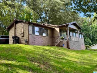 1237 W FOREST DRIVE, Gardendale, AL 35071