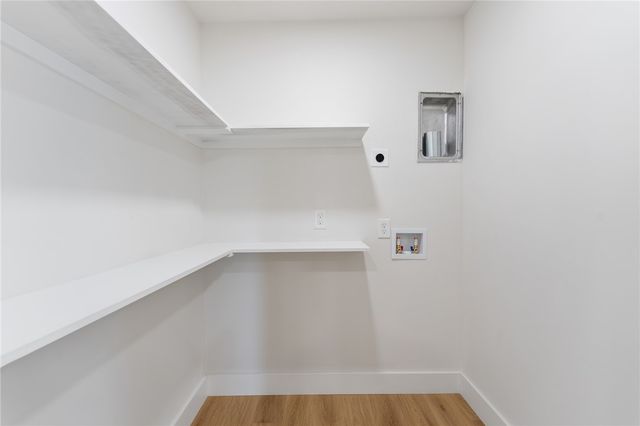 5202 Highway 86, Easley, SC 29642