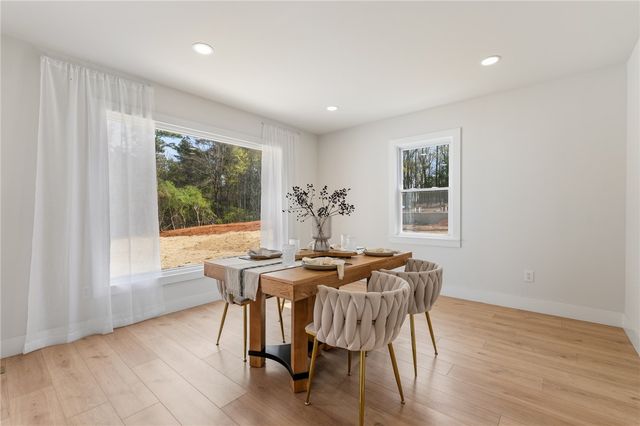 5202 Highway 86, Easley, SC 29642