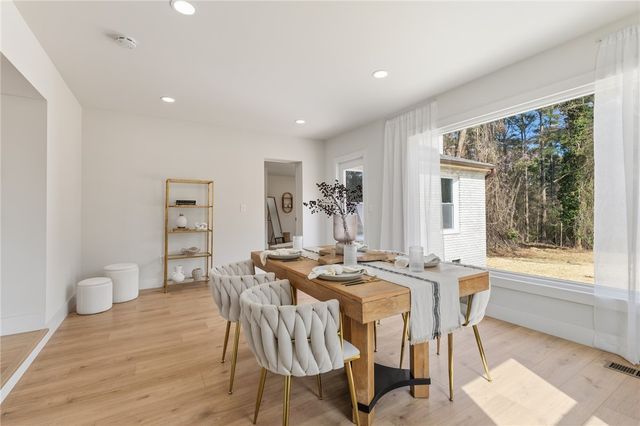 5202 Highway 86, Easley, SC 29642