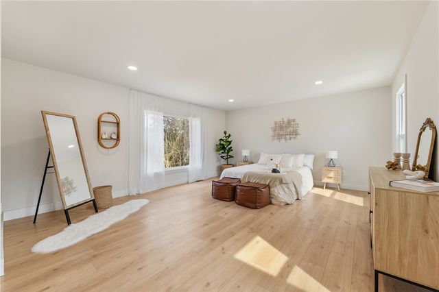 5202 Highway 86, Easley, SC 29642