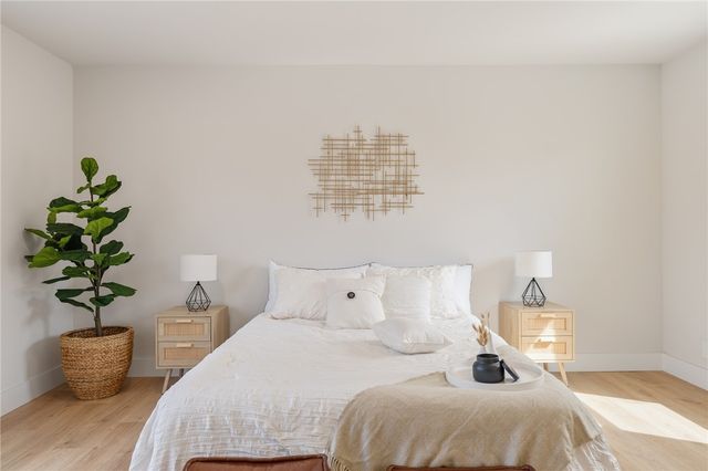 5202 Highway 86, Easley, SC 29642