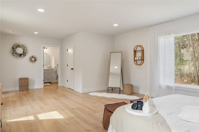 5202 Highway 86, Easley, SC 29642