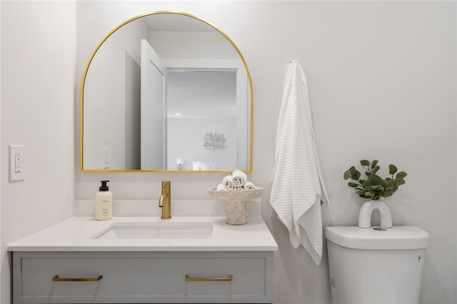 5202 Highway 86, Easley, SC 29642