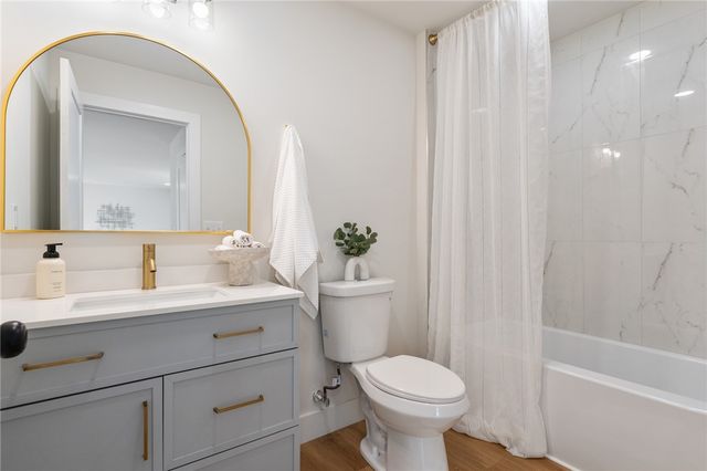 5202 Highway 86, Easley, SC 29642