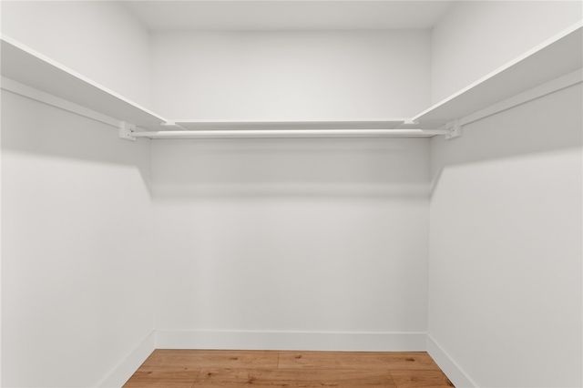 5202 Highway 86, Easley, SC 29642