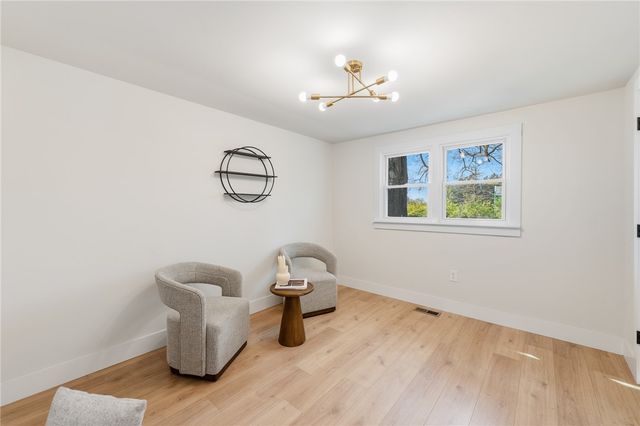 5202 Highway 86, Easley, SC 29642