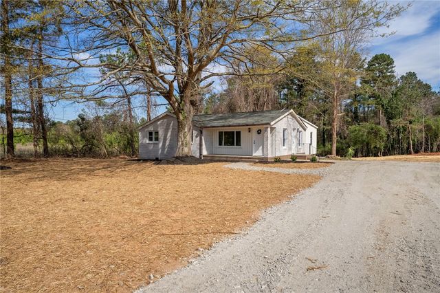 5202 Highway 86, Easley, SC 29642