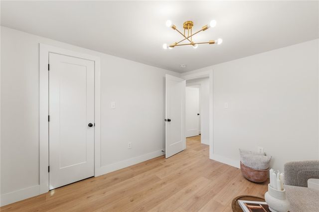 5202 Highway 86, Easley, SC 29642