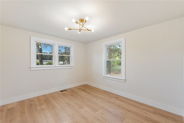 5202 Highway 86, Easley, SC 29642