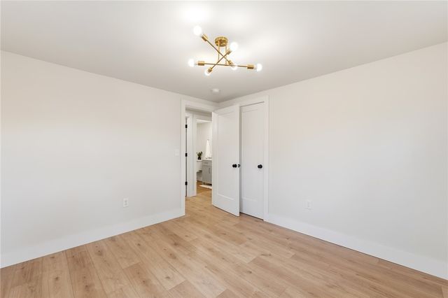 5202 Highway 86, Easley, SC 29642