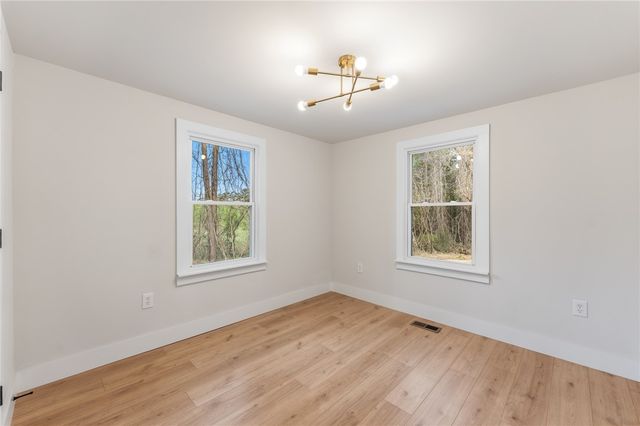 5202 Highway 86, Easley, SC 29642