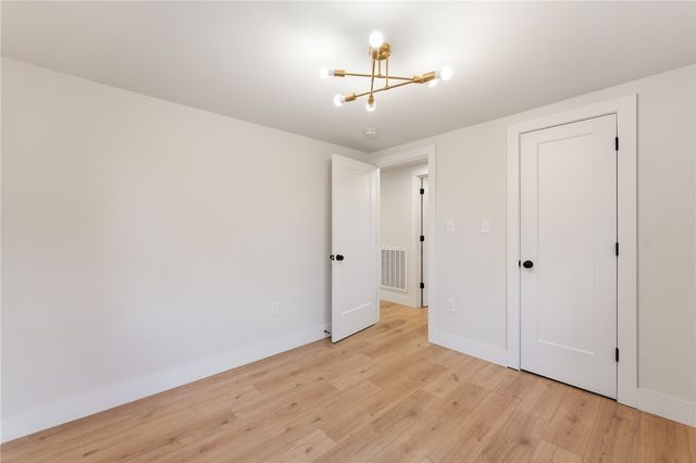 5202 Highway 86, Easley, SC 29642