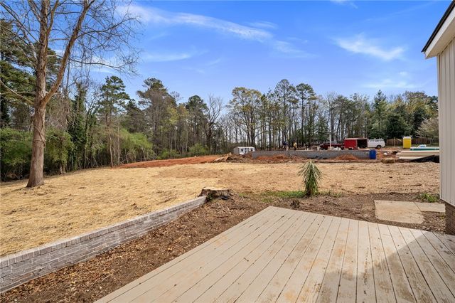 5202 Highway 86, Easley, SC 29642