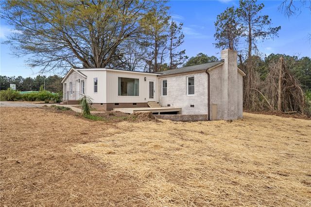 5202 Highway 86, Easley, SC 29642