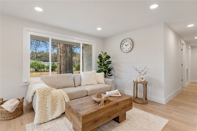 5202 Highway 86, Easley, SC 29642