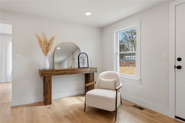 5202 Highway 86, Easley, SC 29642