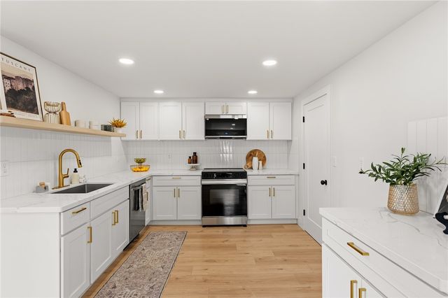 5202 Highway 86, Easley, SC 29642