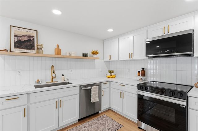 5202 Highway 86, Easley, SC 29642