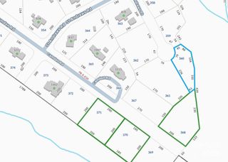 000 St Andrews Place, Statesville, NC 28625