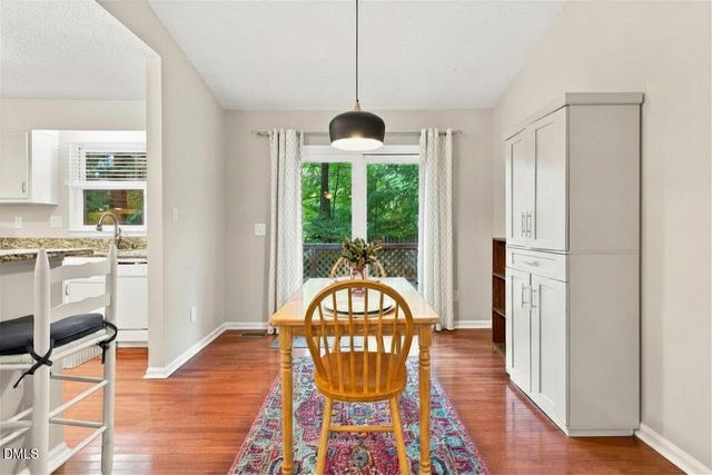 101 Cathedral Way, Cary, NC 27513