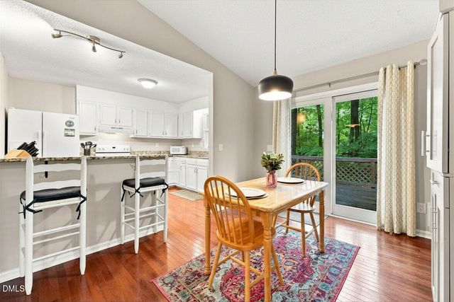 101 Cathedral Way, Cary, NC 27513