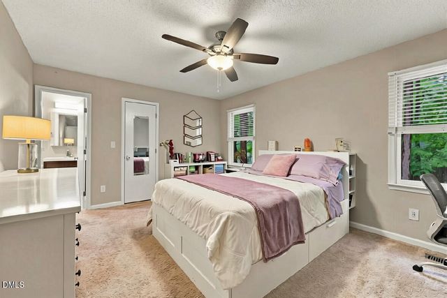101 Cathedral Way, Cary, NC 27513