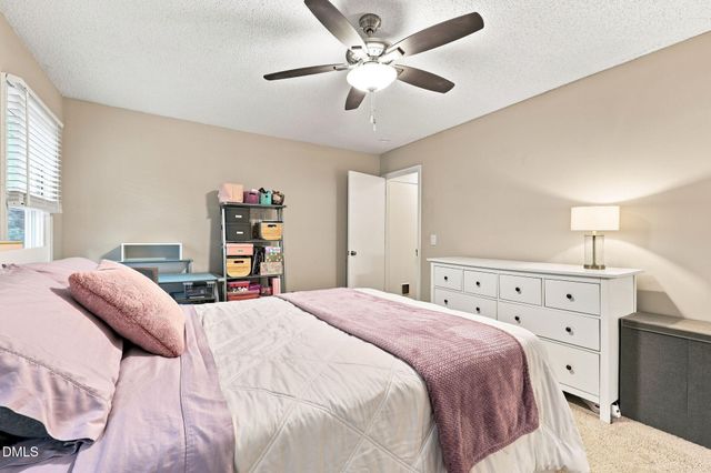 101 Cathedral Way, Cary, NC 27513