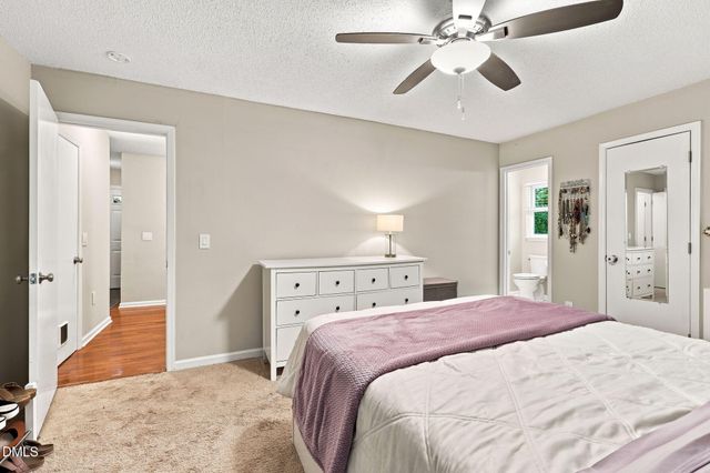 101 Cathedral Way, Cary, NC 27513